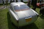 Alfa Romeo 1900 SS 1956 года